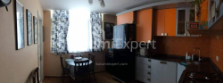 Пәтер 60 м² - Александра Пушкин, Batumi, Грузия