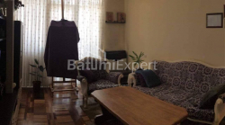 Пәтер 60 м² - Александра Пушкин, Batumi, Грузия