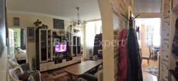 Пәтер 60 м² - Александра Пушкин, Batumi, Грузия