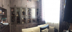 Пәтер 60 м² - Александра Пушкин, Batumi, Грузия