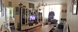 Пәтер 60 м² - Александра Пушкин, Batumi, Грузия