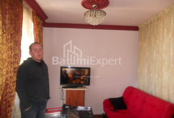 Пәтер 29 м² - Юрьевская, Batumi, Грузия