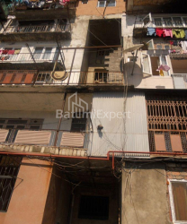Пәтер 29 м² - Юрьевская, Batumi, Грузия