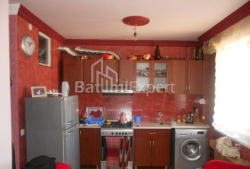 Пәтер 29 м² - Юрьевская, Batumi, Грузия