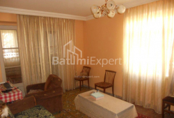 Пәтер 96 м² - Юрьевская, Batumi, Грузия