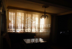 Пәтер 96 м² - Юрьевская, Batumi, Грузия