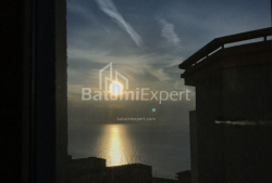 Пәтер 45 м² - Юсуф Кобаладзе, Batumi, Грузия