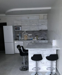 Пәтер 45 м² - Юсуф Кобаладзе, Batumi, Грузия
