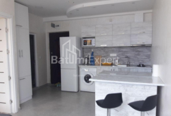 Пәтер 2-комн 45 m² - Юсуф Кобаладзе, Batumi