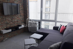 Пәтер 45 м² - Юсуф Кобаладзе, Batumi, Грузия