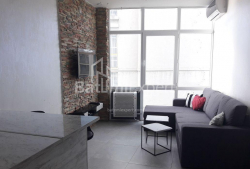 Пәтер 2-комн 45 m² - Юсуф Кобаладзе, Batumi