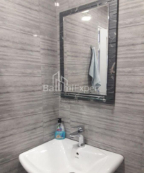 Пәтер 45 м² - Юсуф Кобаладзе, Batumi, Грузия