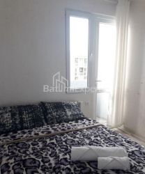 Пәтер 45 м² - Юсуф Кобаладзе, Batumi, Грузия