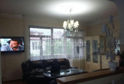 Пәтер 7-комн 300 m² - Петра Багратиони, Batumi