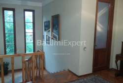 Пәтер 7-комн 300 m² - Петра Багратиони, Batumi