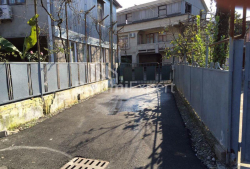 Пәтер 7-комн 300 m² - Петра Багратиони, Batumi