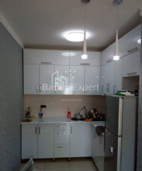 Пәтер 3-комн 60 m² - Галактион Табидзе, Batumi
