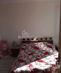 Пәтер 3-комн 60 m² - Галактион Табидзе, Batumi
