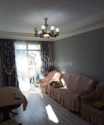 Пәтер 60 м² - Галактион Табидзе, Batumi, Грузия