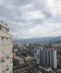 Пәтер 29 м² - Юрьевская, Batumi, Грузия