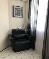 Пәтер 29 м² - Юрьевская, Batumi, Грузия