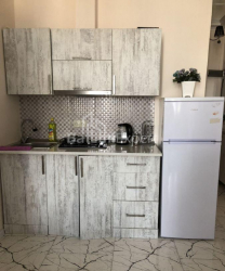 Пәтер 29 м² - Юрьевская, Batumi, Грузия