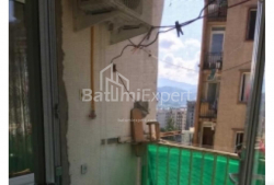 Пәтер 45 м² - Юрьевская, Batumi, Грузия