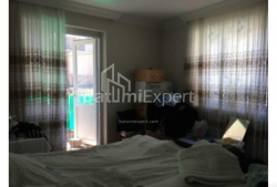 Пәтер 45 м² - Юрьевская, Batumi, Грузия