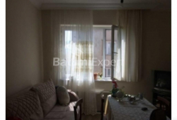 Пәтер 45 м² - Юрьевская, Batumi, Грузия