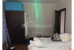 Пәтер 45 м² - Юрьевская, Batumi, Грузия
