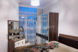 Пәтер 4-комн 86 m² - Александра Пушкин, Batumi