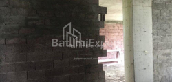 Пәтер 40 м² - Ангиса, Batumi, Грузия
