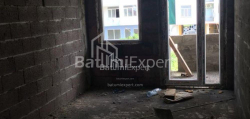 Пәтер 40 м² - Ангиса, Batumi, Грузия
