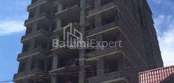 Пәтер 40 м² - Ангиса, Batumi, Грузия