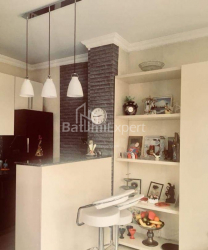 Пәтер 3-комн 124 m² - Вахтанг Горгасали, Batumi