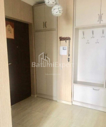 Пәтер 124 м² - Вахтанг Горгасали, Batumi, Грузия