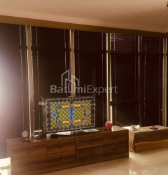 Пәтер 124 м² - Вахтанг Горгасали, Batumi, Грузия