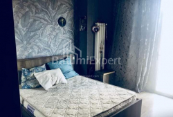 Пәтер 3-комн 124 m² - Вахтанг Горгасали, Batumi