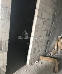 Пәтер 3-комн 60 m² - Иване Джавахишвили, Batumi