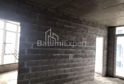 Пәтер 3-комн 60 m² - Иване Джавахишвили, Batumi