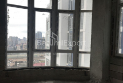 Пәтер 3-комн 60 m² - Иване Джавахишвили, Batumi