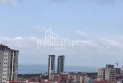 Пәтер 3-комн 60 m² - Иване Джавахишвили, Batumi