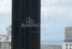 Пәтер 3-комн 60 m² - Иване Джавахишвили, Batumi