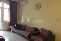 Пәтер 2-комн 57 m² - Шериф Химшиашвили, Batumi
