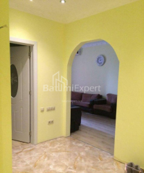 Пәтер 57 м² - Шериф Химшиашвили, Batumi, Грузия