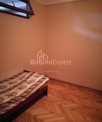 Пәтер 4-комн 65 m² - Иване Джавахишвили, Batumi
