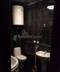Пәтер 4-комн 65 m² - Иване Джавахишвили, Batumi