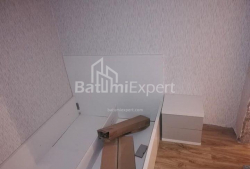 Пәтер 2-комн 35 m² - Иване Джавахишвили, Batumi