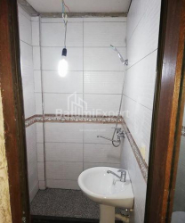 Пәтер 2-комн 35 m² - Иване Джавахишвили, Batumi