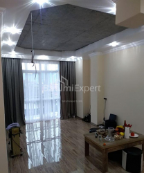 Пәтер 53 м² - Ангиса, Batumi, Грузия